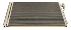 RADIATOR CLIMATIZARE MAXGEAR AC830270 - Compatibil cu BMW