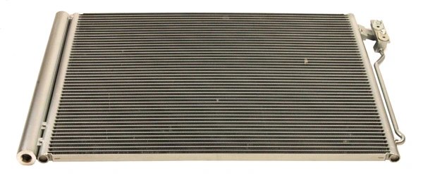 Radiator climatizare Maxgear AC830270