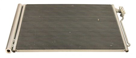 Radiator climatizare Maxgear AC830270