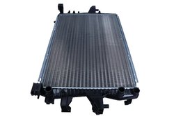 Radiator racire motor Maxgear AC984665