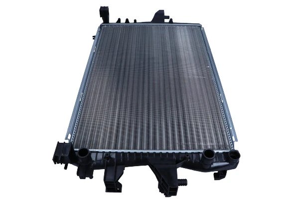 Radiator racire motor Maxgear AC984665