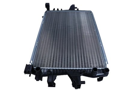 Radiator racire motor Maxgear AC984665
