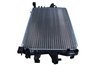 Radiator racire motor Maxgear AC984665