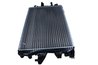 Radiator racire motor Maxgear AC984665