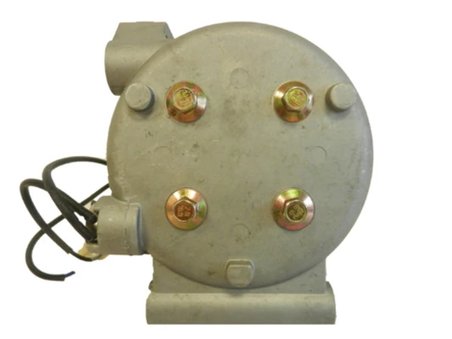 Compresor climatizare MAHLE ACP 1052 000S