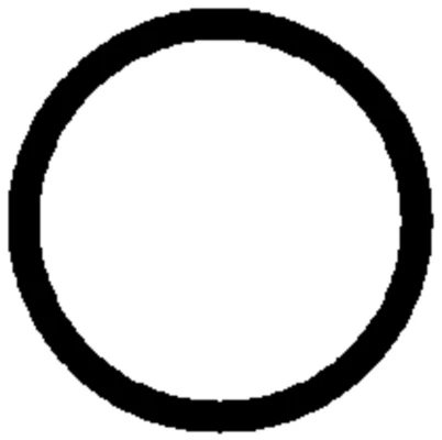 COMPRESOR CLIMATIZARE MAHLE ACP 1086 000P - Piesa auto compatibila cu mai multe marci