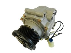 Compresor climatizare MAHLE ACP 1052 000S