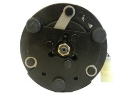Compresor climatizare MAHLE ACP 1052 000S