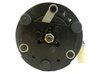 Compresor climatizare MAHLE ACP 1052 000S
