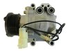 Compresor climatizare MAHLE ACP 1052 000S