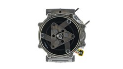 COMPRESOR CLIMATIZARE MAHLE ACP 545 000P - Compatibil cu CITROEN, PEUGEOT