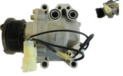 Compresor climatizare MAHLE ACP 1052 000S