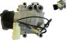 Compresor climatizare MAHLE ACP 1052 000S