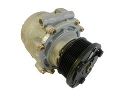 Compresor climatizare MAHLE ACP 1052 000S