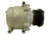 Compresor climatizare MAHLE ACP 1052 000S