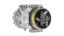 COMPRESOR CLIMATIZARE MAHLE ACP 545 000P - Compatibil cu CITROEN, PEUGEOT
