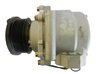 Compresor climatizare MAHLE ACP 1052 000S