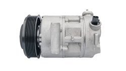 Compresor climatizare MAHLE ACP 56 000S
