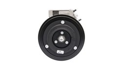 Compresor climatizare MAHLE ACP 56 000S