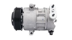 Compresor climatizare MAHLE ACP 56 000S