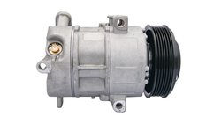 Compresor climatizare MAHLE ACP 56 000S