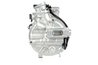 COMPRESOR CLIMATIZARE MAHLE ACP 577 000P - Compatibil cu MERCEDES-BENZ, MERCEDES-BENZ (BBDC)