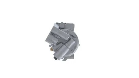 Compresor climatizare MAHLE ACP 757 000S