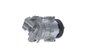 Compresor climatizare MAHLE ACP 757 000S