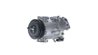 Compresor climatizare MAHLE ACP 757 000S