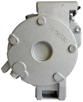 Compresor climatizare MAHLE ACP 783 000S