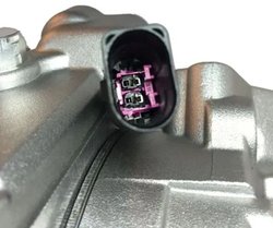 COMPRESOR CLIMATIZARE MAHLE ACP 914 000S - Compatibil cu AUDI, VW