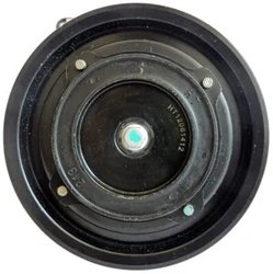 Compresor climatizare MAHLE ACP 783 000S