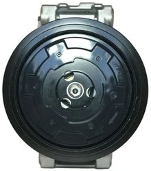 COMPRESOR CLIMATIZARE MAHLE ACP 914 000S - Compatibil cu AUDI, VW