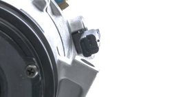 Compresor climatizare MAHLE ACP 757 000S