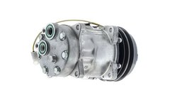 COMPRESOR CLIMATIZARE MAHLE ACP 932 000S - Compatibil cu VOLVO