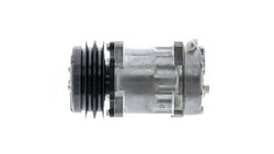 COMPRESOR CLIMATIZARE MAHLE ACP 932 000S - Compatibil cu VOLVO