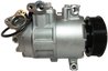 COMPRESOR CLIMATIZARE MAHLE ACP 914 000S - Compatibil cu AUDI, VW