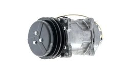 COMPRESOR CLIMATIZARE MAHLE ACP 932 000S - Compatibil cu VOLVO