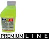 ULEI DE COMPRESOR MAHLE ACPL 15 000P - Piesa auto compatibila cu mai multe marci