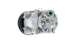 COMPRESOR CLIMATIZARE MAHLE ACP 932 000S - Compatibil cu VOLVO