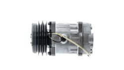 COMPRESOR CLIMATIZARE MAHLE ACP 932 000S - Compatibil cu VOLVO