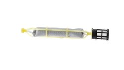 USCATOR AER CONDITIONAT MAHLE AD 316 000P - Compatibil cu OPEL, VAUXHALL