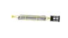 Uscator aer conditionat MAHLE AD 316 000P