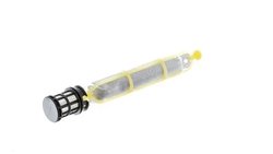 Uscator aer conditionat MAHLE AD 316 000P