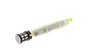 Uscator aer conditionat MAHLE AD 316 000P