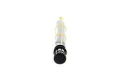 Uscator aer conditionat MAHLE AD 316 000P