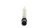 Uscator aer conditionat MAHLE AD 316 000P