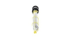 Uscator aer conditionat MAHLE AD 316 000P