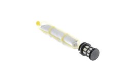 Uscator aer conditionat MAHLE AD 316 000P