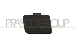 CAPAC CARLIG REMORCARE PRASCO AD0201236 - Compatibil cu AUDI